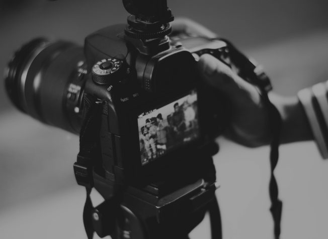 pexels-fonok-403495